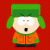 buddysite-11448