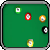9BallSte1