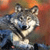 Animals icons for AIM, MSN, MySpace and Yahoo