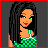 iconhell_gorgeousdivachic_Dreams