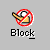 Buddies icons for AIM, MSN, MySpace and Yahoo