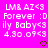 Pixelated text on bright pink background with two identical side-by-side sections and brown heart symbols below.