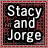 iconhell_nanto_sajorgeicon01