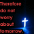 Red text on dark background with glowing white crosses and blue light effects.