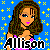 iconhell_Allison