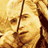 Animated sequence showing a character with long hair and flowing robes in three sequential poses, followed by text reading "THE LORD OF THE RINGS" on the right.