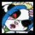 Six pixelated character portraits in a with one green text box reading "We Love Zer"