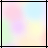 iconhell_l0ki_zer0_saralngrbgd_l0ki_zer0