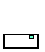Pixelated icons depict envelopes and documents with guitar symbols, showing sequential changes in envelope states and document layouts.
