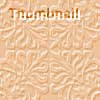 A static image with a textured beige background featuring repeating geometric patterns and the partially visible text 'Tramall' at the top.