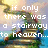 Pixelated image of a staircase leading to heaven with text about sinners and hell.