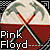 iconhell_pinkpanda_pinkfloydhammers03