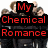 A four- pixelated image with red text overlays on a group of people in dark clothing against white and gray backgrounds