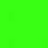 Four solid color quadrants: bright green top-left, pink top-right, purple bottom-left, gray bottom-right.