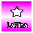 iconhell_mirrastarr_larina1