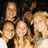 Group of people with light brown hair in a pixelated image, with 'CAMP CROIX' text in white block letters at top right.