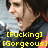 A person with short dark hair in a dark jacket with red accents appears in three with yellow text overlays