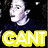 A split-screen animation shows a person in dark clothing with text changing across four quadrants: 'CANT' yellow, 'wait' green, 'FOR' cyan, and 'summer' purple.