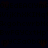 Animated sequence of repeating dark blue background with red heart shapes and repeated alphanumeric text strings.