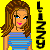 iconhell_pyroprincess_Lizzy