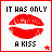 iconhell_summer_x_romance_onlyakiss
