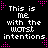 iconhell_xxsarz14xx_me