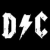 iconhell_dashboard confessional1