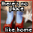 iconhell_bapity88_home