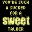 iconhell_bluexaries_suckerrrr