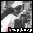 iconhell_heycalifornia_TrueLove