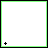 Animated contact sheet of a text-based buddy icon showing progressive text animation from "It's ok..." to complete phrase with green and black text on white background, ending with Earth emoji.