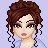 iconhell_idolinda_icon