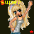 iconhell_violentstarr_star