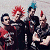 iconhell_neko_courtney_casualties