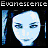 iconhell_enchantingbebee_evanescence