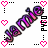 iconhell_pyroprincess_JandJ