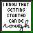 iconhell_bluexaries_1rough