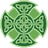 Icon Archive - 200,317 free icons, buddy icons, xp icons, vista icons, desktop icons