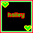 iconhell_gorgeousdivachic_hailey