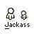 badassbuddy_com-jafatman
