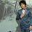 A four- shows a person in formal attire against a blurred background, with one displaying an emblem on white