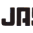 Animated contact sheet showing partial text and pixelated character faces from a Jason Mraz-themed AIM buddy icon sequence.