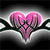 Love icons for AIM, MSN, MySpace and Yahoo