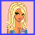 iconhell_gorgeousdivachic_JulieIcon