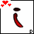 iconhell_pyroprincess_LNick12010