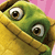 Aim Buddy Icons, AOL, ICQ and MSN Away messages, Smiles, Expressions and Aim programs