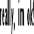 Pixelated image of a person with short dark hair and yellow-toned skin, wearing a black choker against a white background with vertical gray bars on the left.