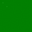 Green background with scattered green dots and light blue horizontal bars, one central glowing circle with yellow core.