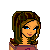 iconhell_pyroprincess_Casey
