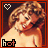 iconhell_bapity88_hott